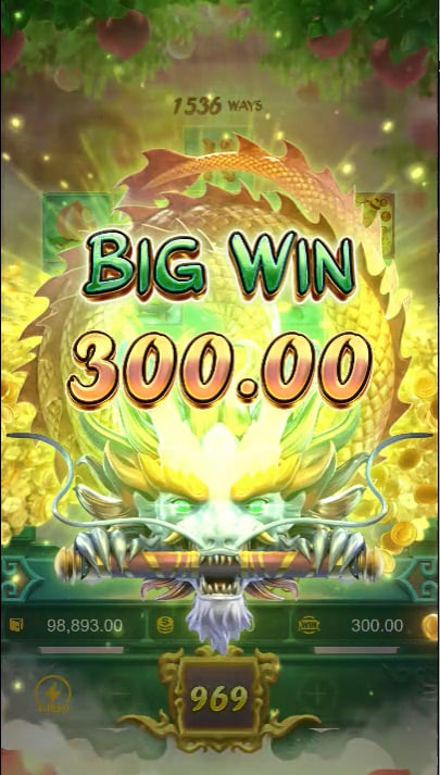 bet-app