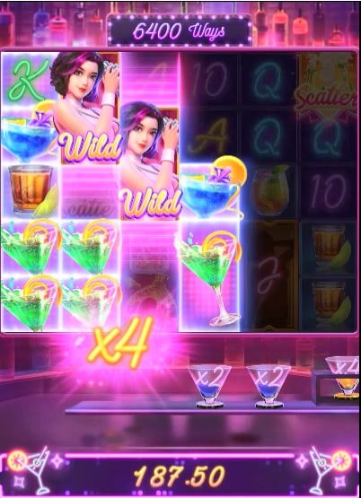136bet