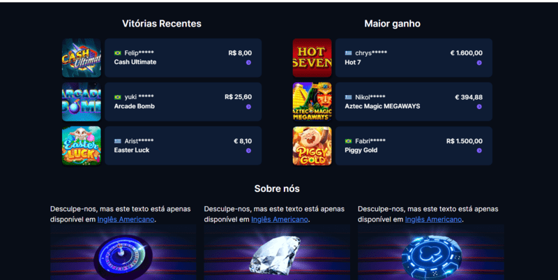 Kto oficial