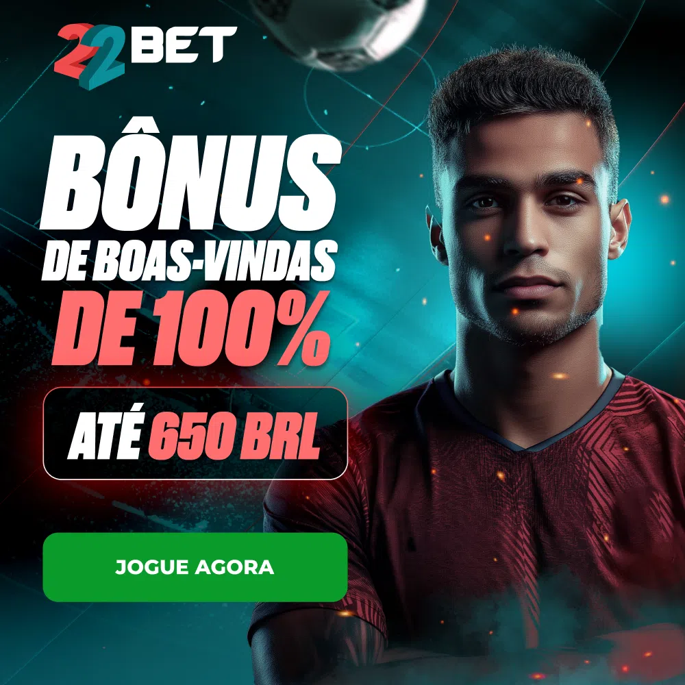 Pokerstars uk bonus code