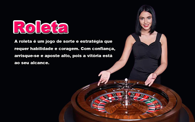 Bet365. it
