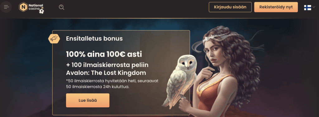 1659bet