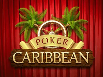Ggbet com