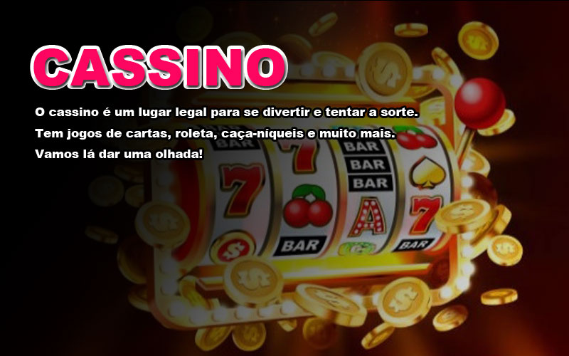 858bet