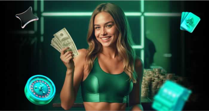 Netbet sign up offer
