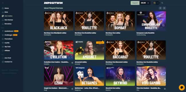 3ssbet