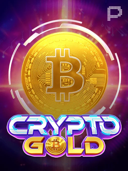 wjcasino app