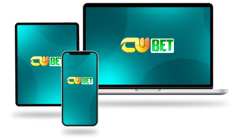 ivibet