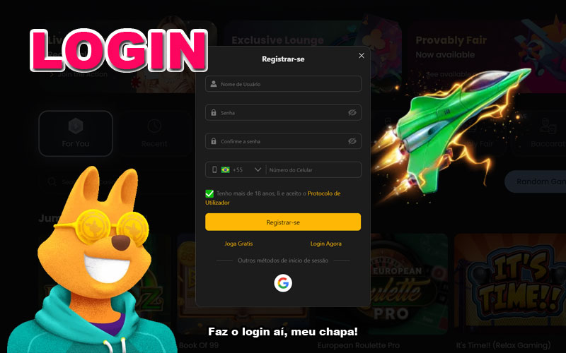 série b de ontem