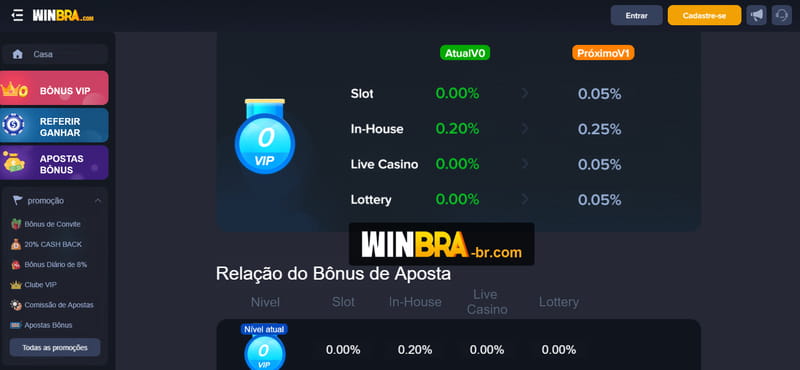 a188bet