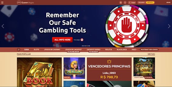 wildbet