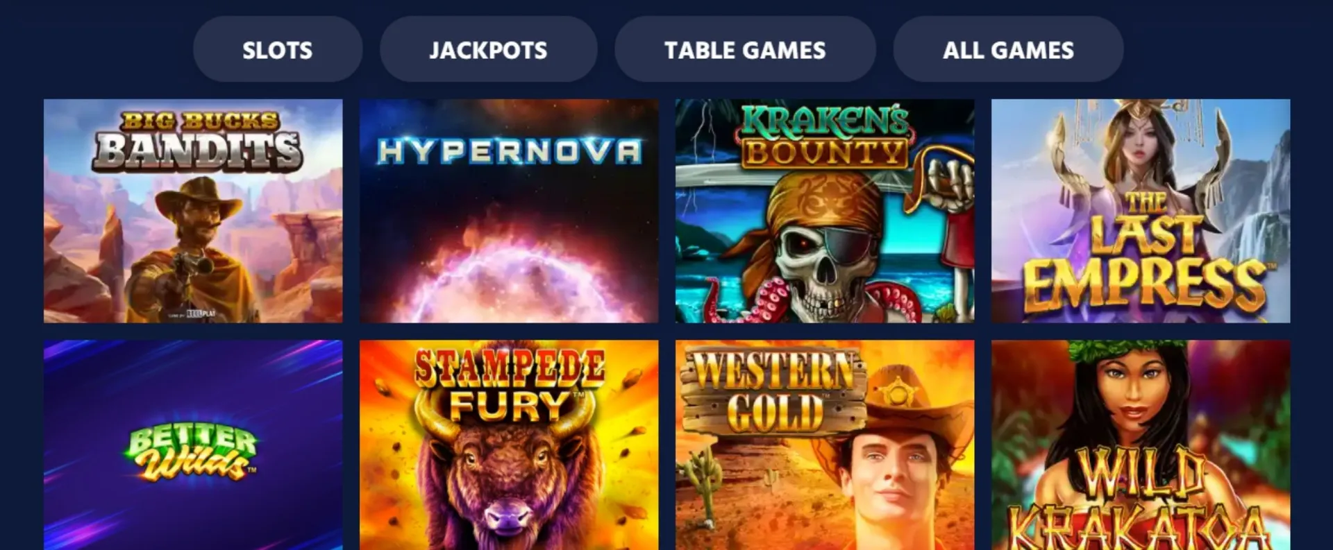 blbet