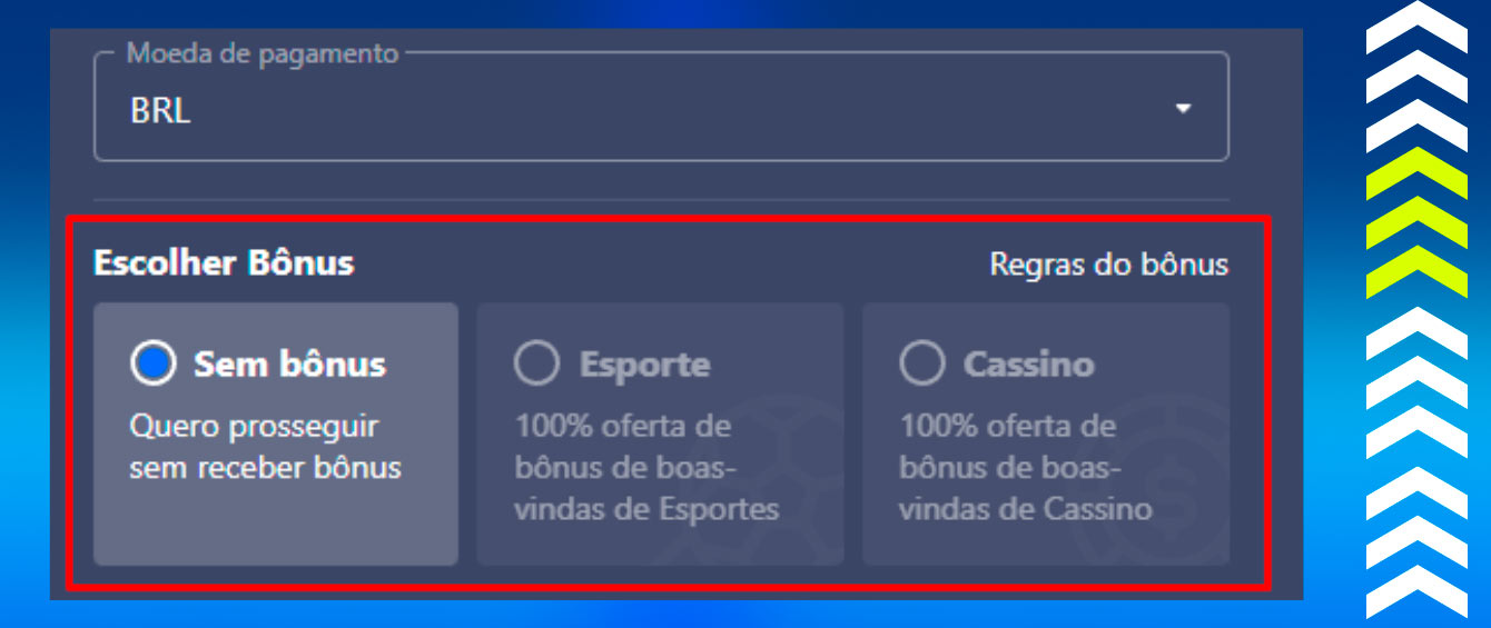 Bet3 com