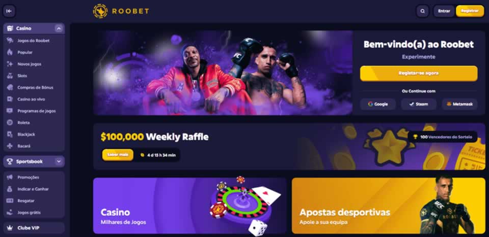 385bet