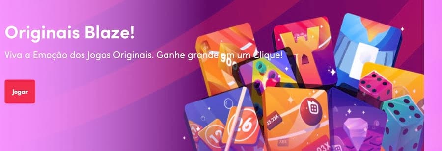 15winbet