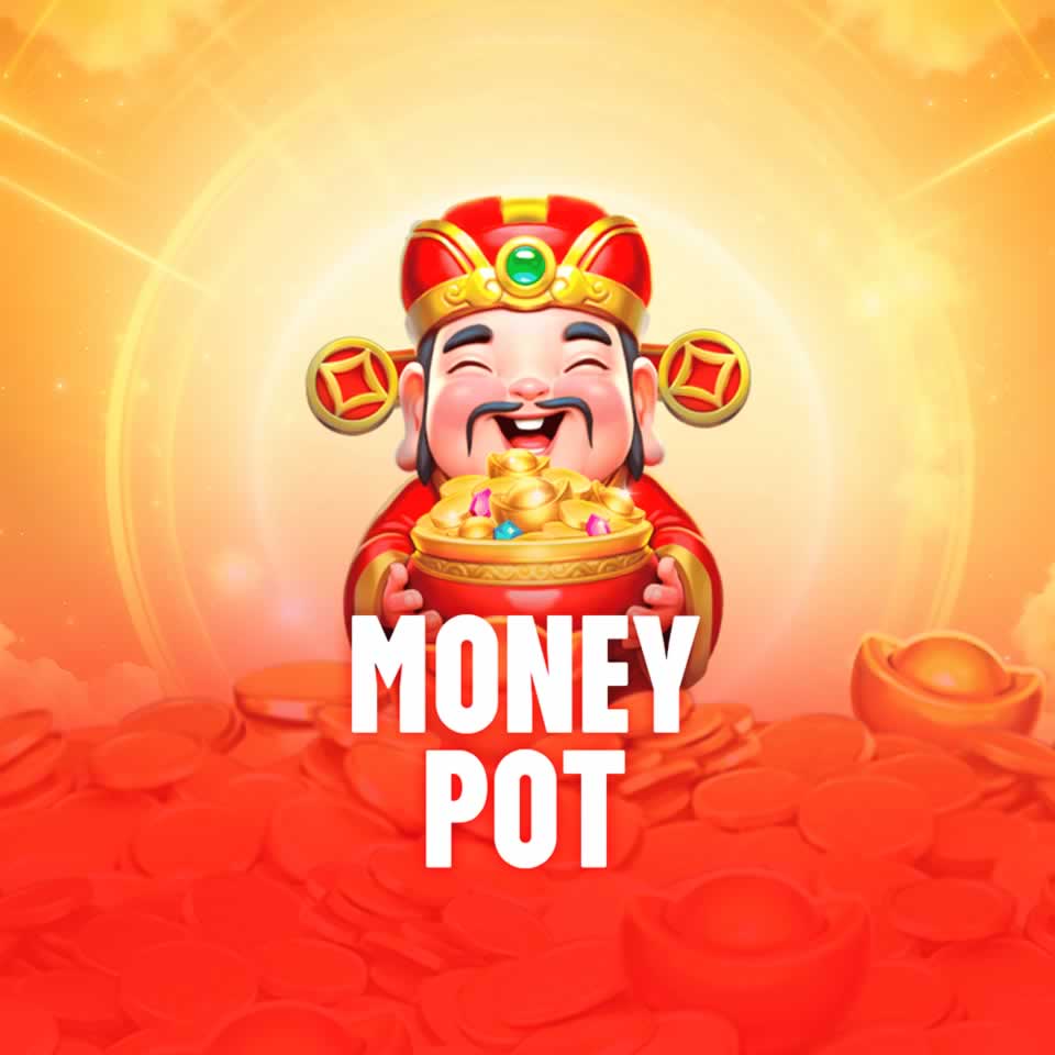 55mbet