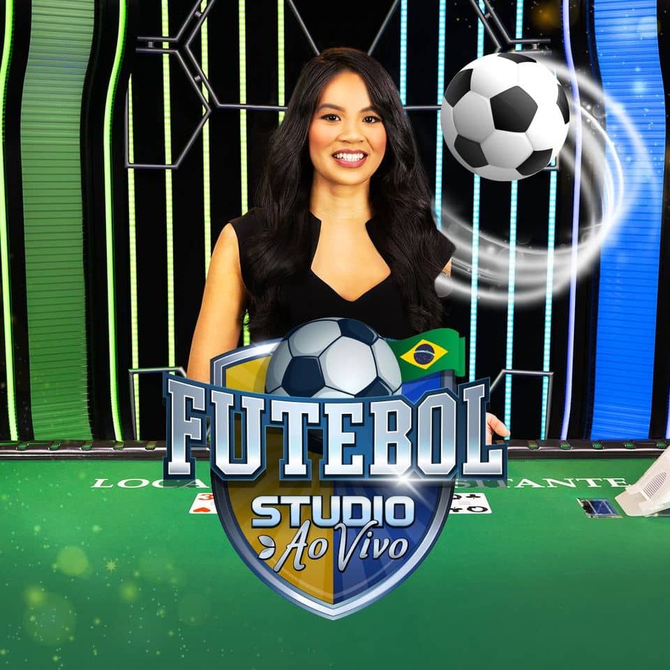 Betway flash casino