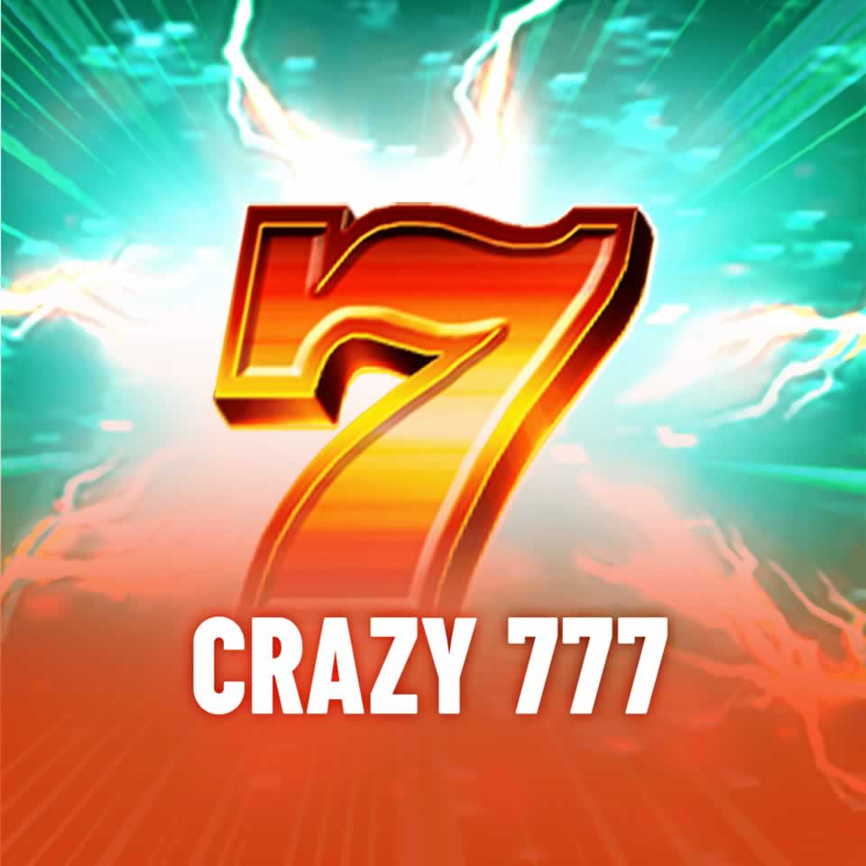 blzaze