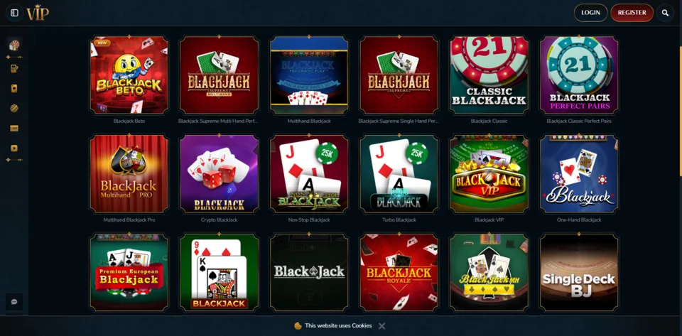 spacebet com