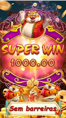 698bet