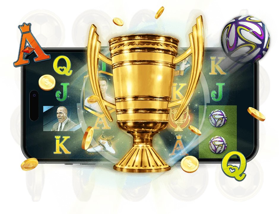 7kkbet