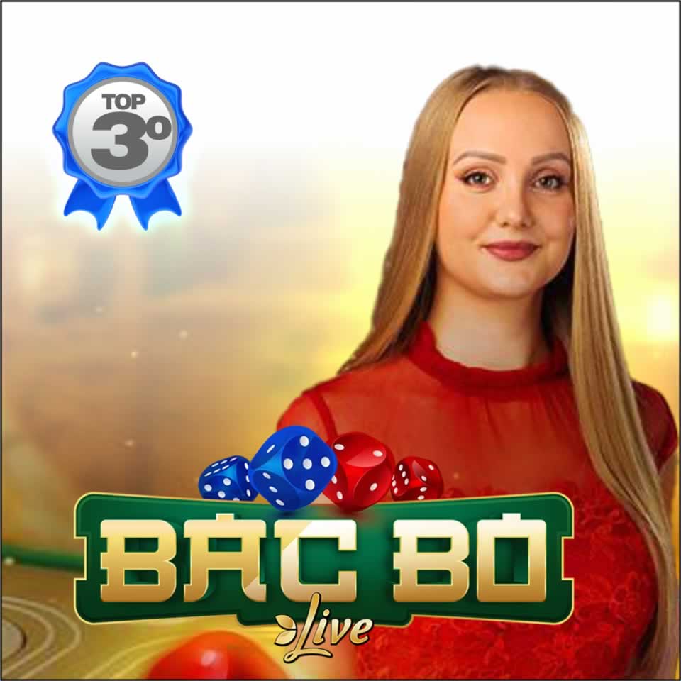 bitstarz