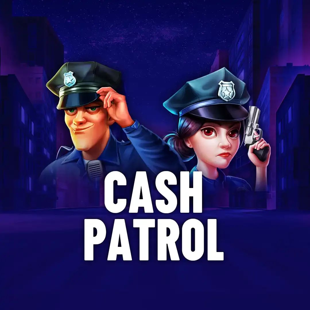 Pokerstars sign up bonus