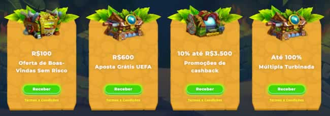 5853bet