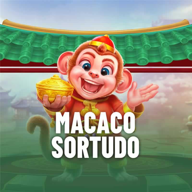 Cfbet