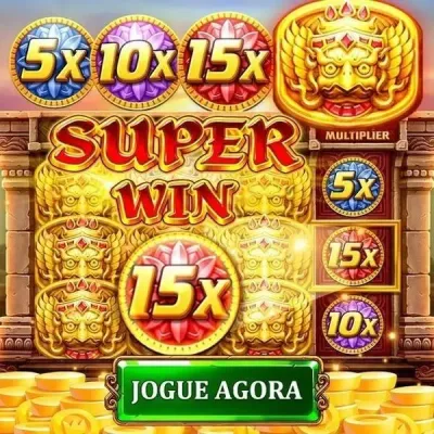 Bet10.com paga