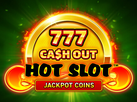 bet317