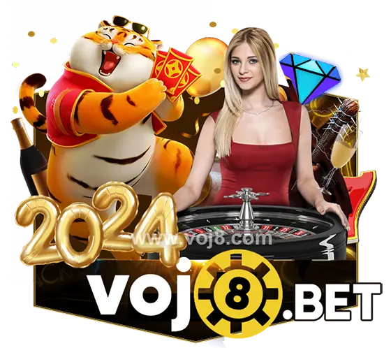 bet81