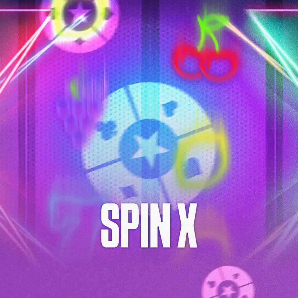 x1bet