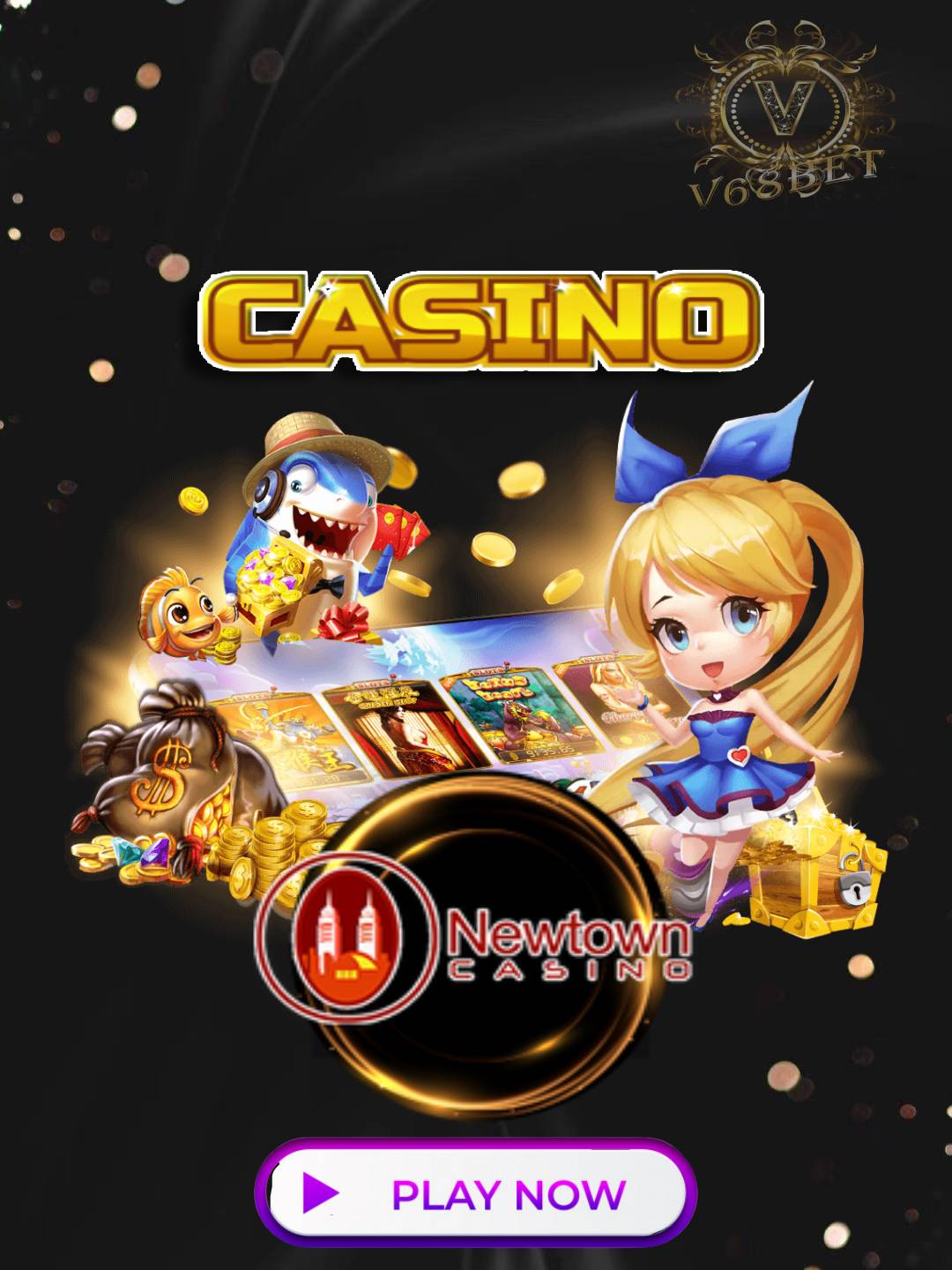surebet o que é