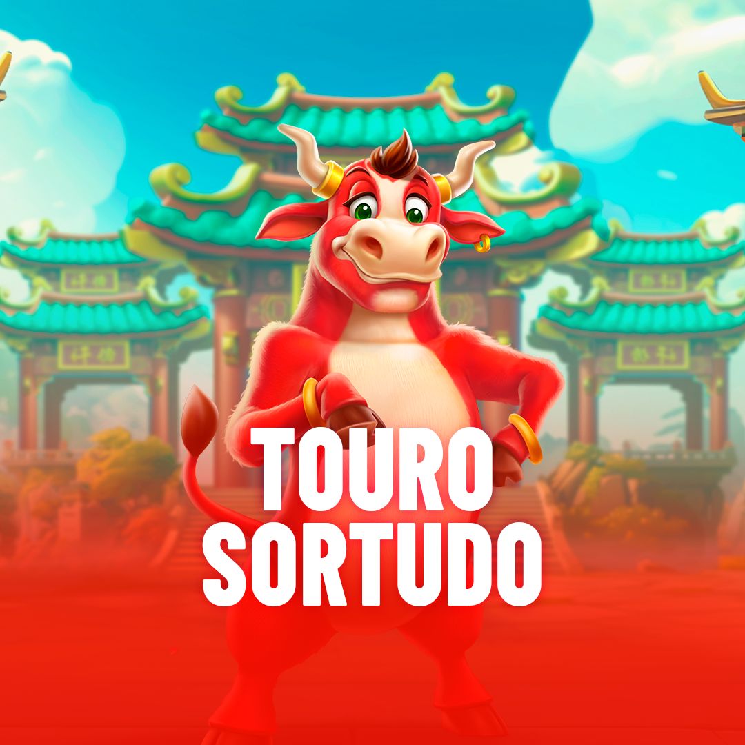 Blaze jogos e apostas