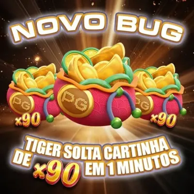 Betano .com