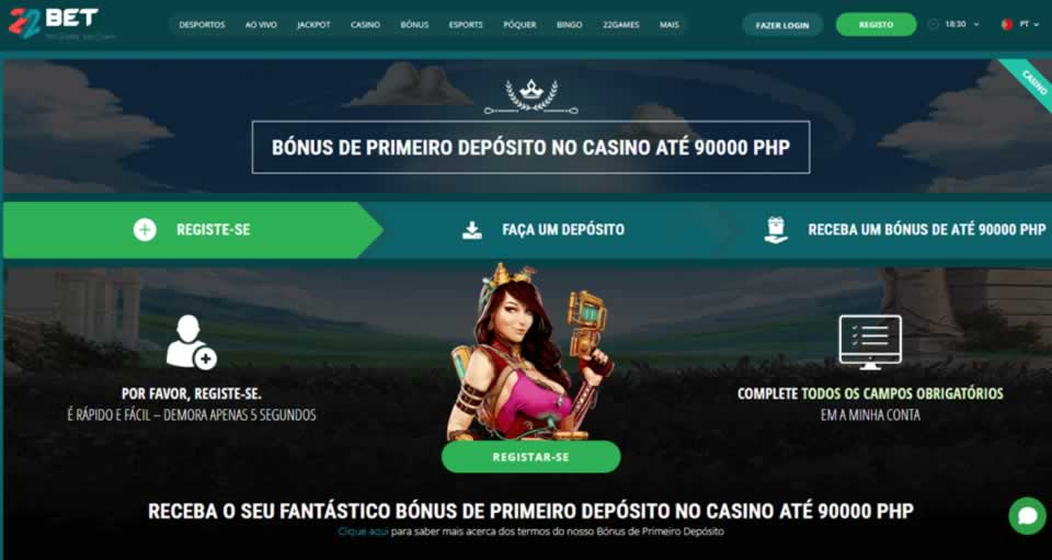Plataforma 9d com