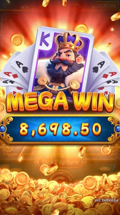 Bullsbet