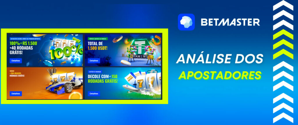 Betvera é confiável