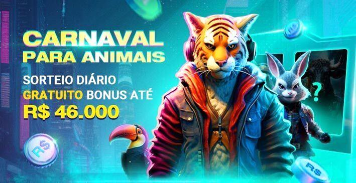bet365 .com