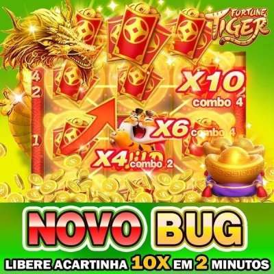 Jue88 com