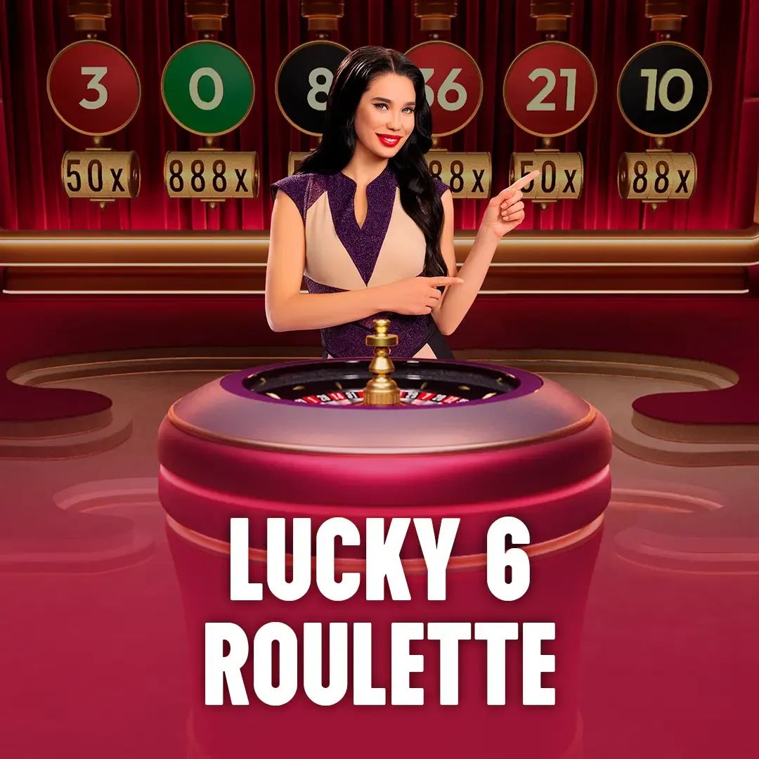 bet365.com games