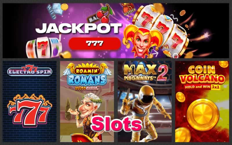 116bet