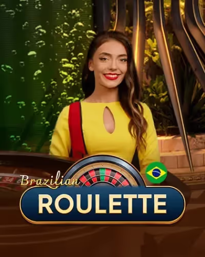 clubewin com