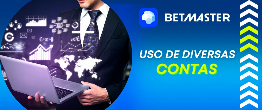 plataforma 166bet