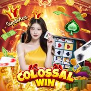 Bet7 app