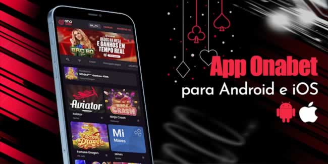 15winbet