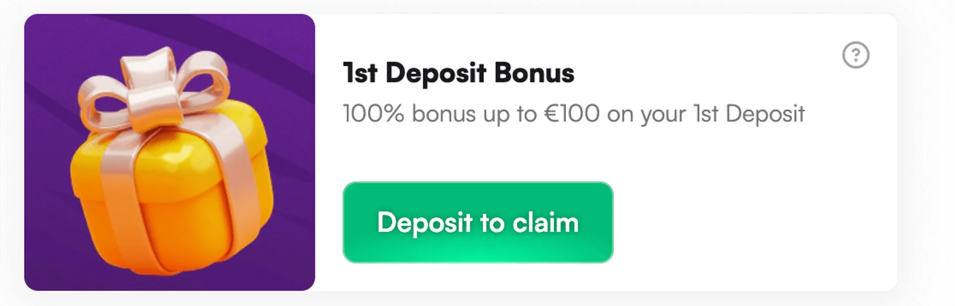 gbgbet