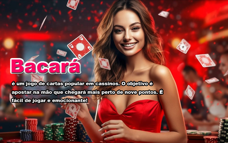 bet365 games mercenary