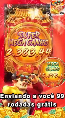 188bet